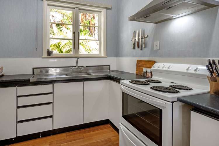 373c Sunset Road Westbrook_7