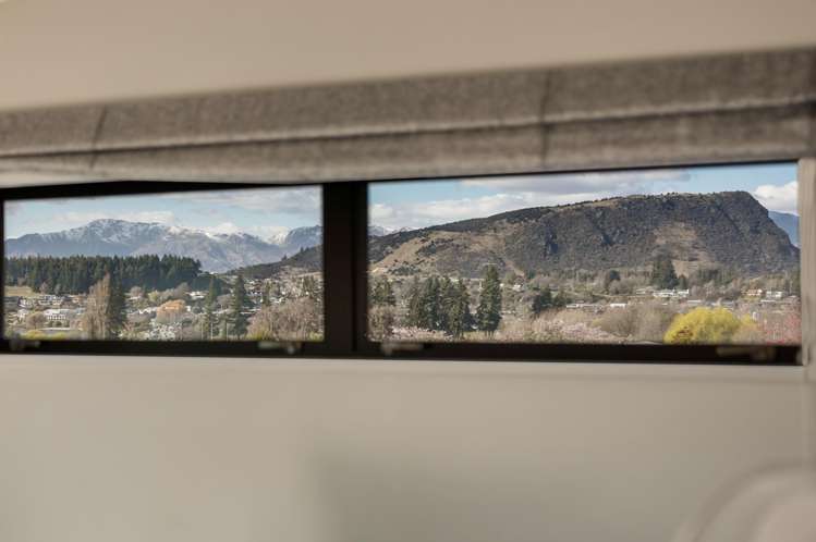 22 Kelliher Drive Wanaka_32