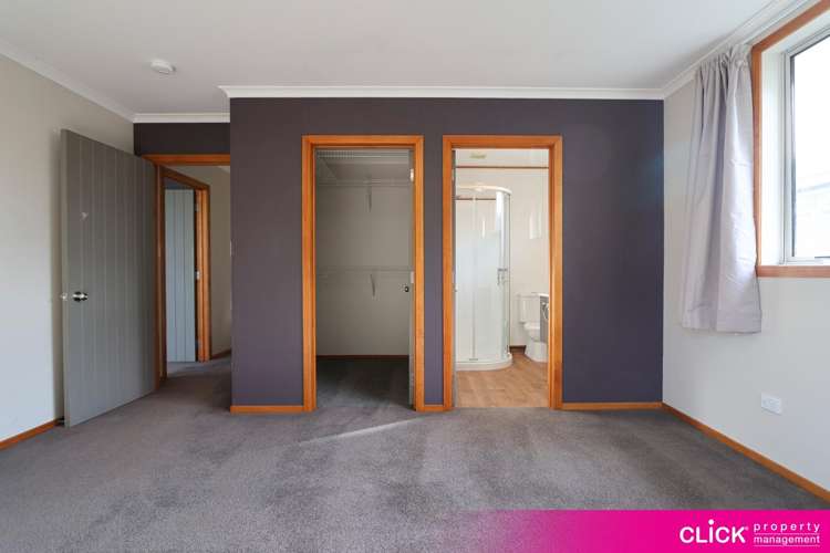 11 De Carle Street Saint Kilda_11