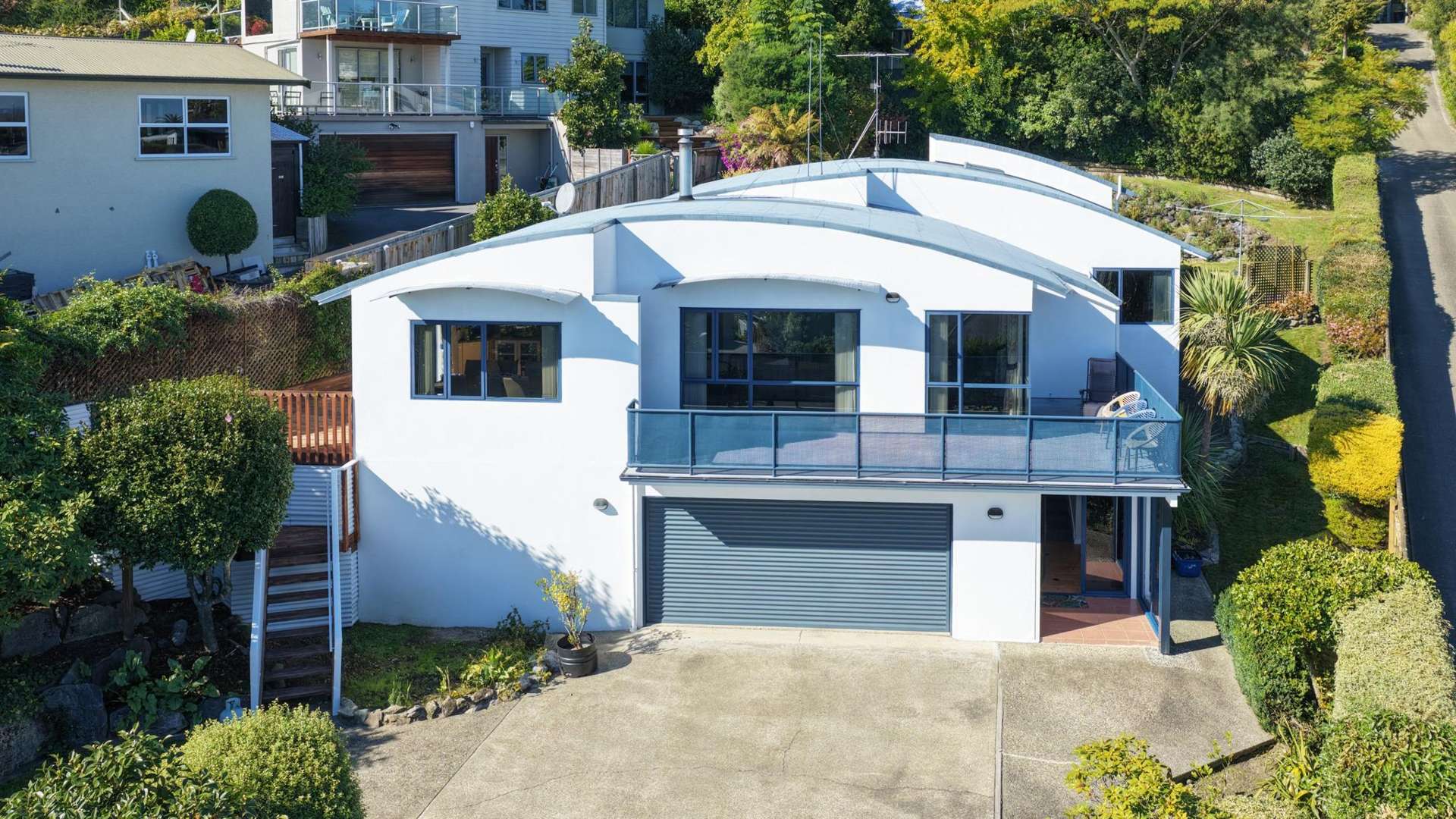 313 Hill Street Richmond_0