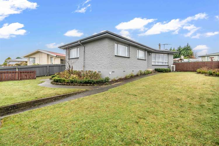 91 Waiau Crescent_0