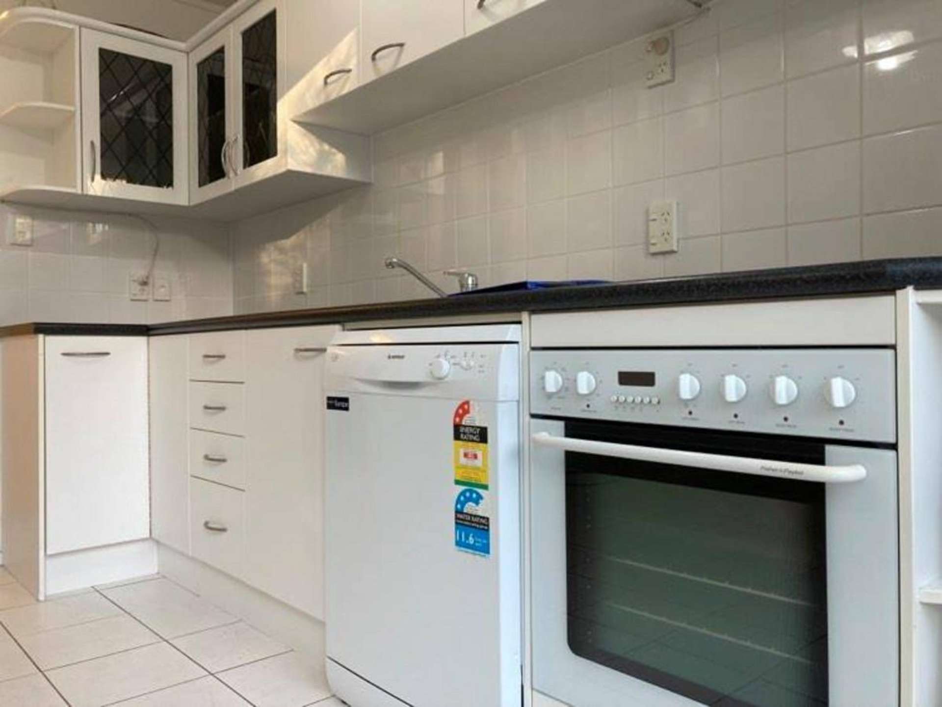 3 Idesia Place Totara Heights_0