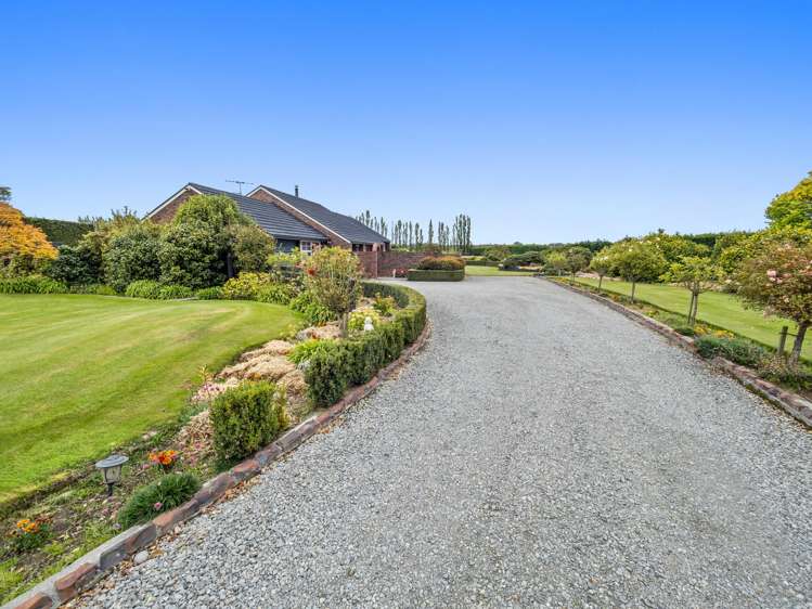 156 Wakanui Road Ashburton_25