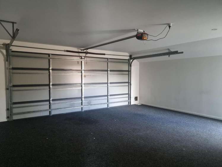 34 Rahme Crescent Kaiapoi_12