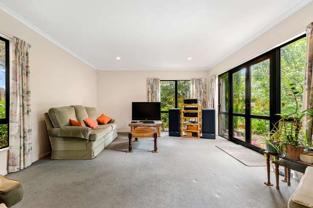 2a Coldstream Court Ilam_4