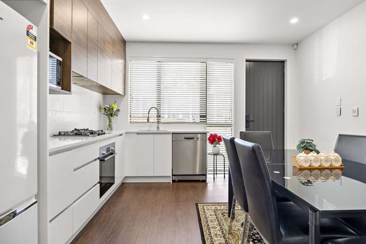 7 Stroom Street Flat Bush_16