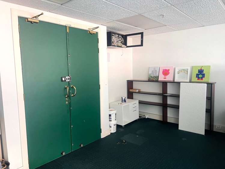 300 Queen Street City Centre_5