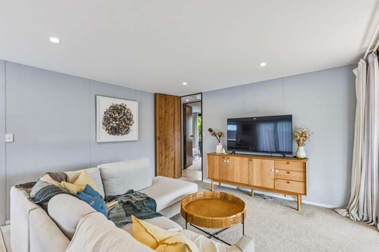 8 Ariho Terrace Devonport_9