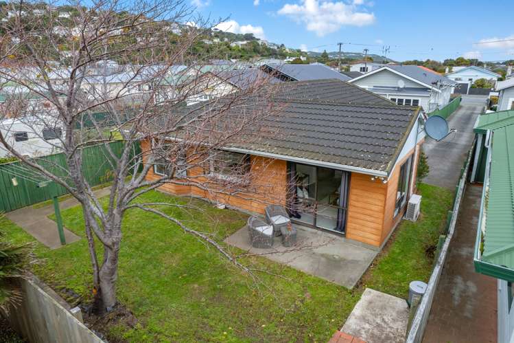 51a Rotherham Terrace Miramar_13