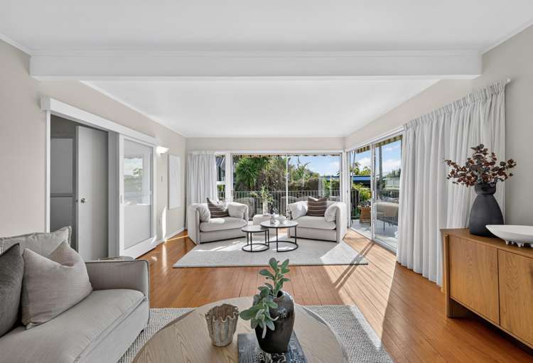 3/43 Kitchener Road_2