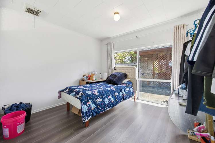 182 Bucklands Beach Road Bucklands Beach_14