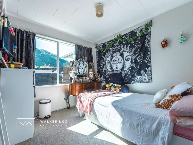 1/50 Hartford Crescent Totara Park_14