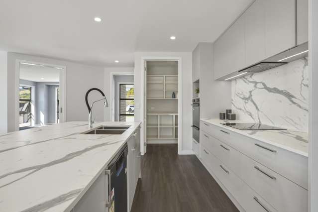 9 Petre Lane Mosgiel_3