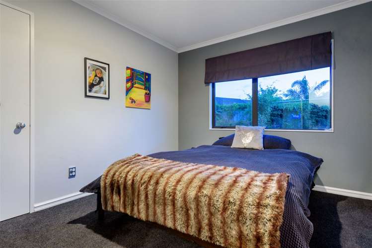 47 Caspian Place Papamoa_12