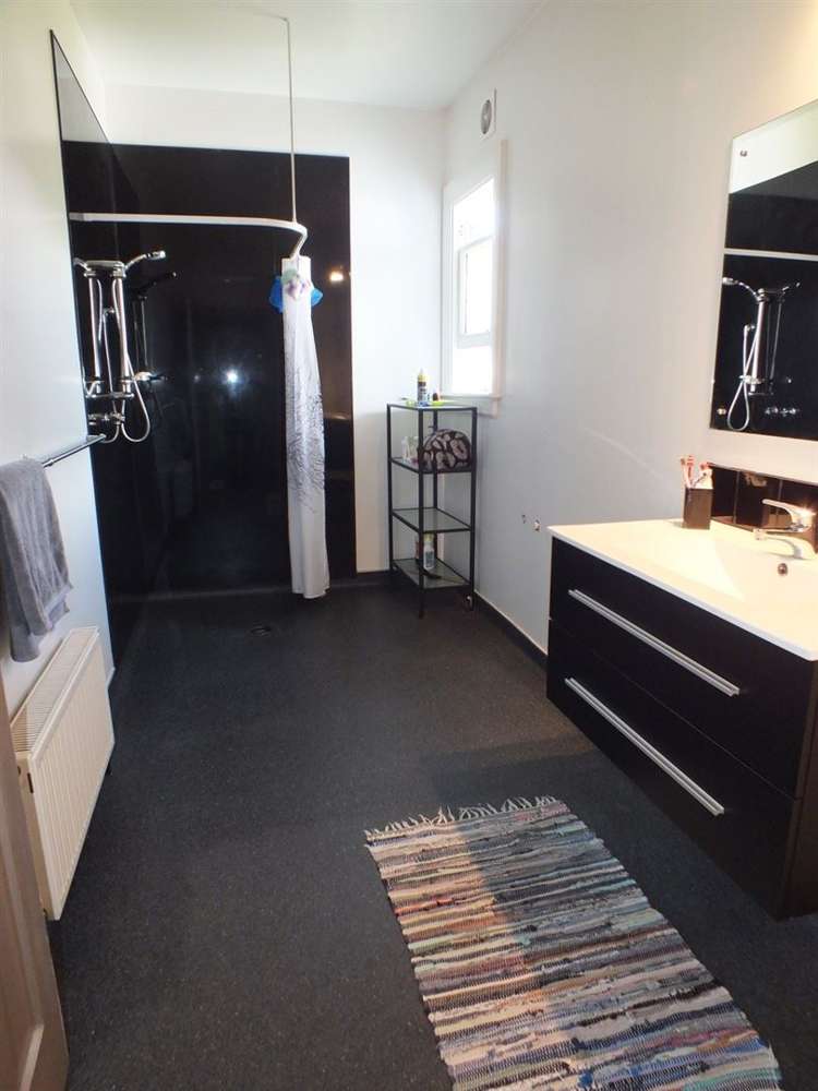 6 Ranft Street Reefton_9