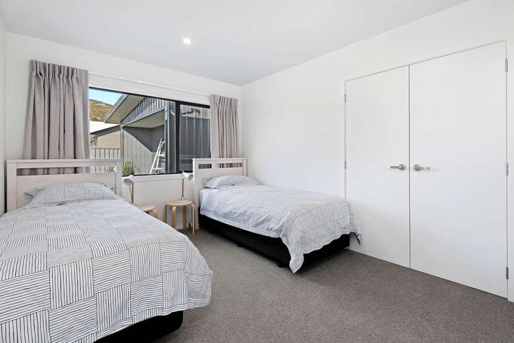 29 Marbleleaf Lane Albert Town_11