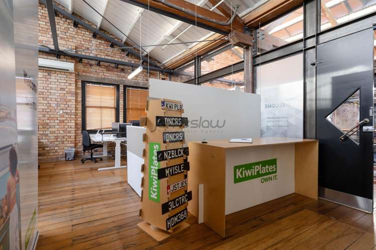 Level 2 Tenancy 23/125 The Strand Parnell_10