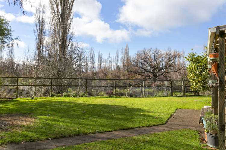 12 Papua Street Turangi_7