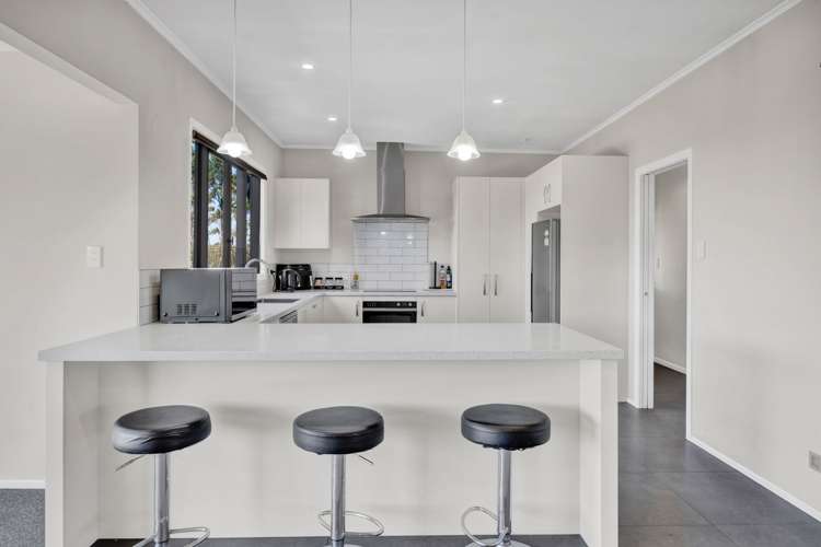 414 Beaconsfield Road_5