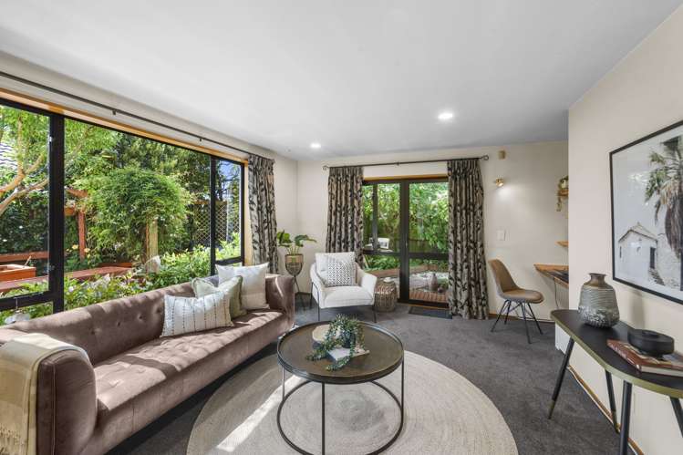 149 Hawthornden Road Avonhead_15