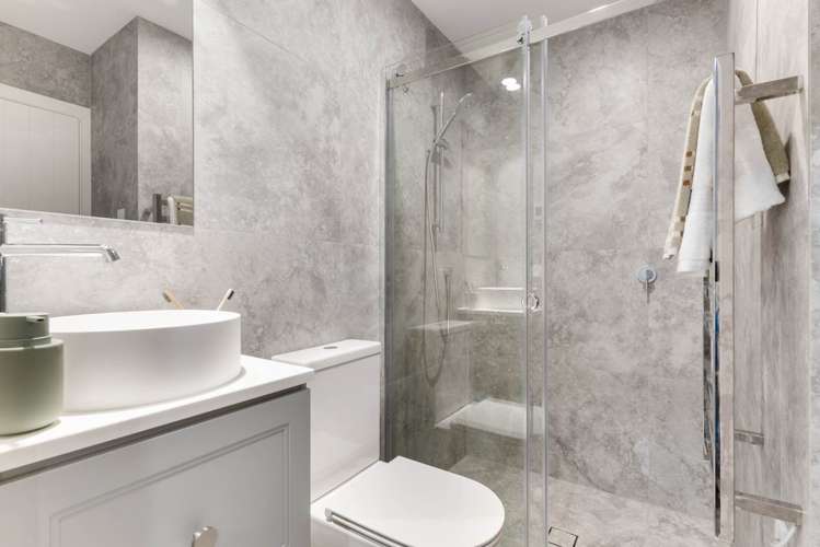 6/109 Kohimarama Road Kohimarama_13