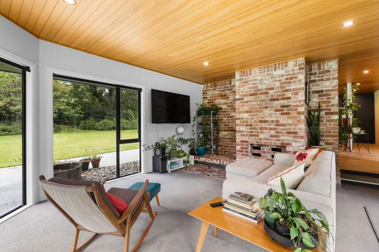 149 Cossars Road Tai Tapu_14