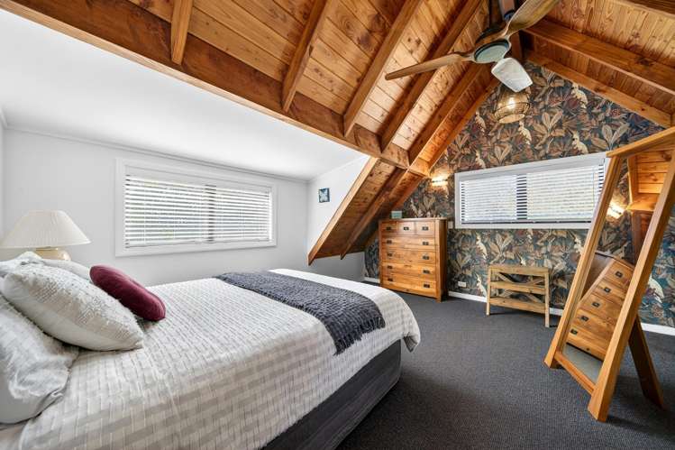 38C Kuratawhiti Street Greytown_15