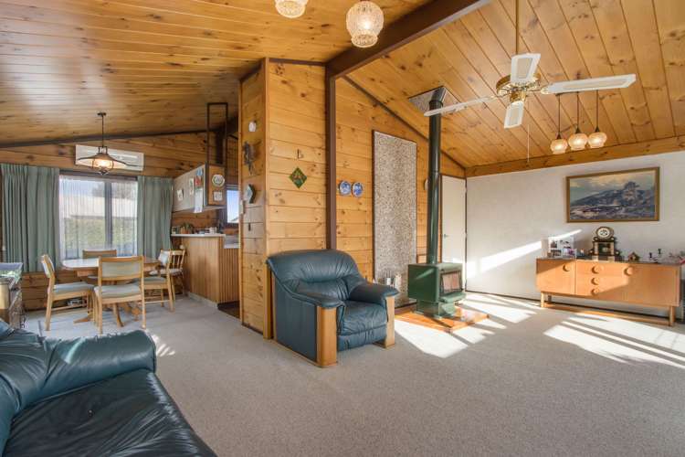 12 Alexander Street Katikati_2