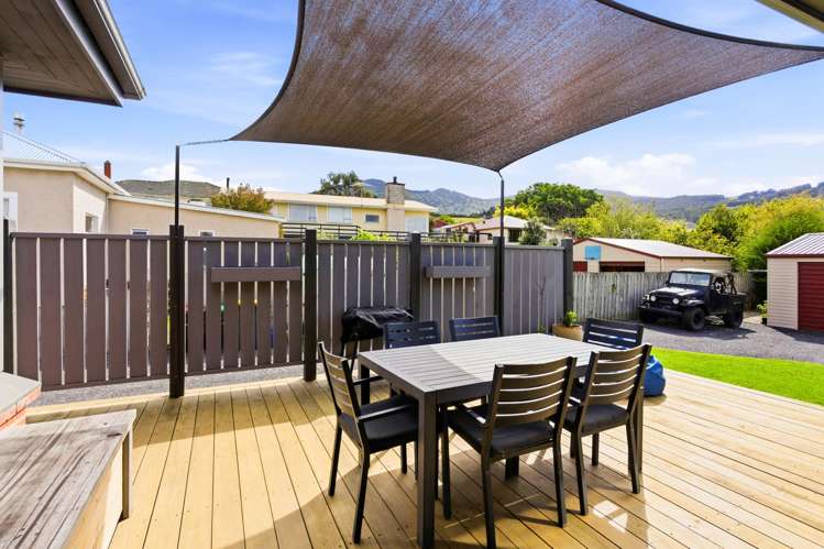 16 Hall Road Sawyers Bay_18