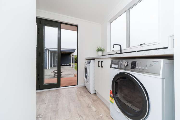 9 Hinau Place Cloverlea_17