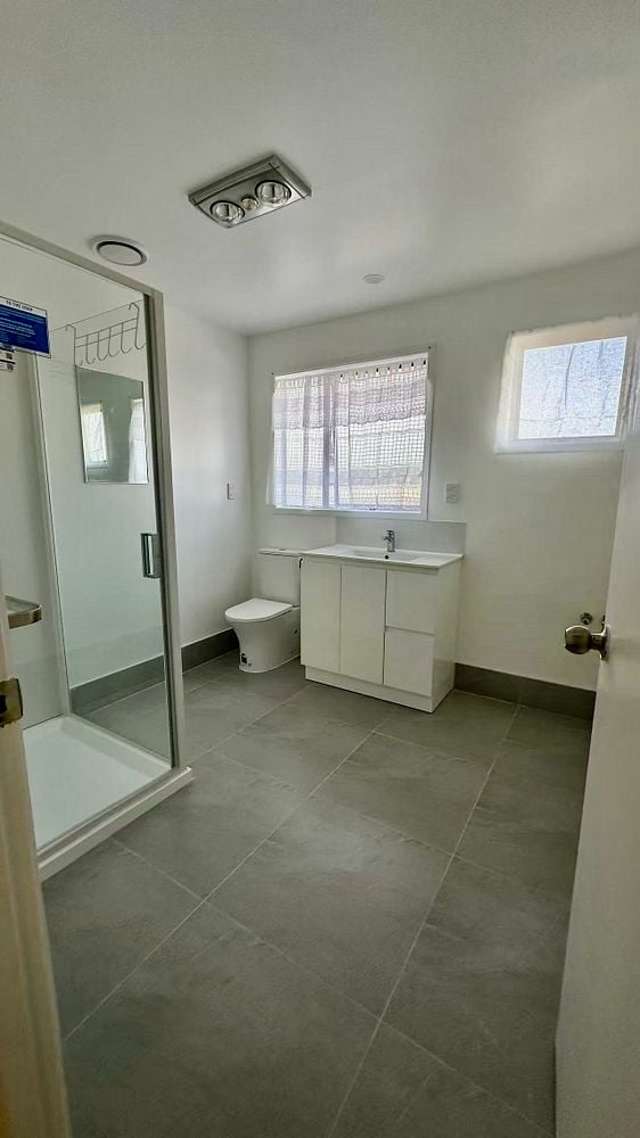 26A Blanche Way Half Moon Bay_4