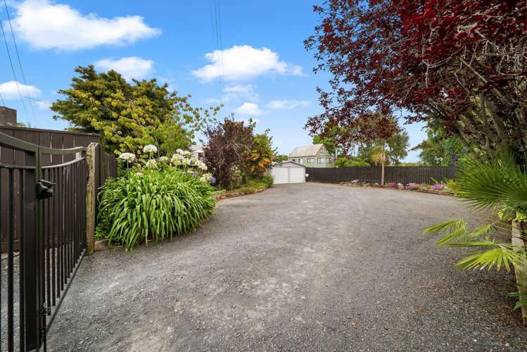 43 Orion Street Papakura_14