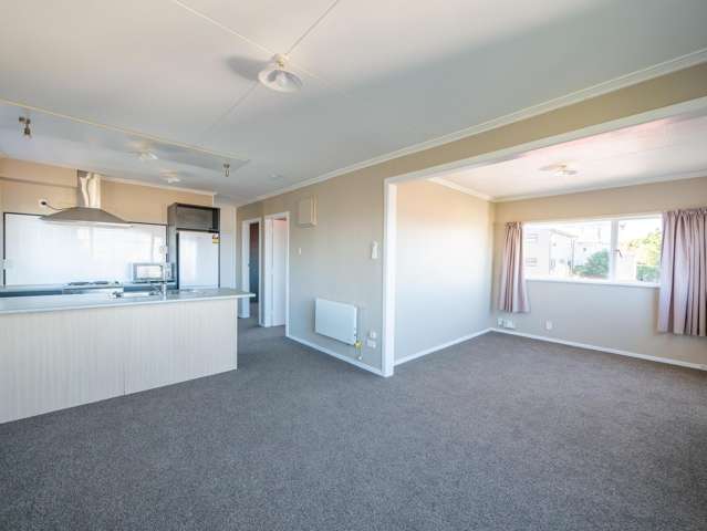 2/99 Canongate Dunedin Central_1