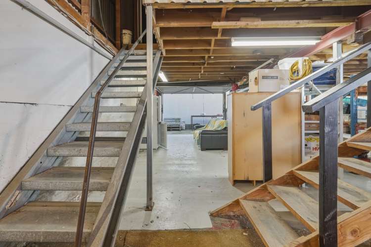 6 Grant Place Rangiora_16