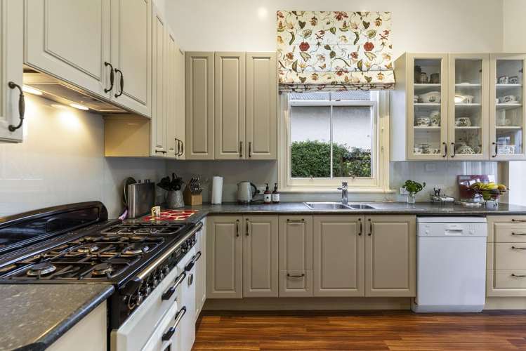 30 King Edward Street Mount Eden_6