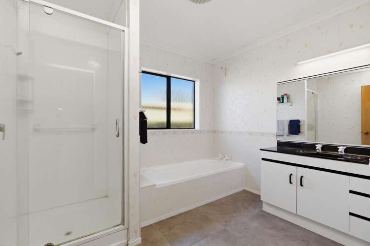 24 Reilly Avenue Mount Maunganui_17