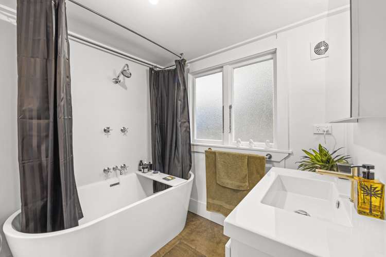 44 Mersey Street Oamaru_10