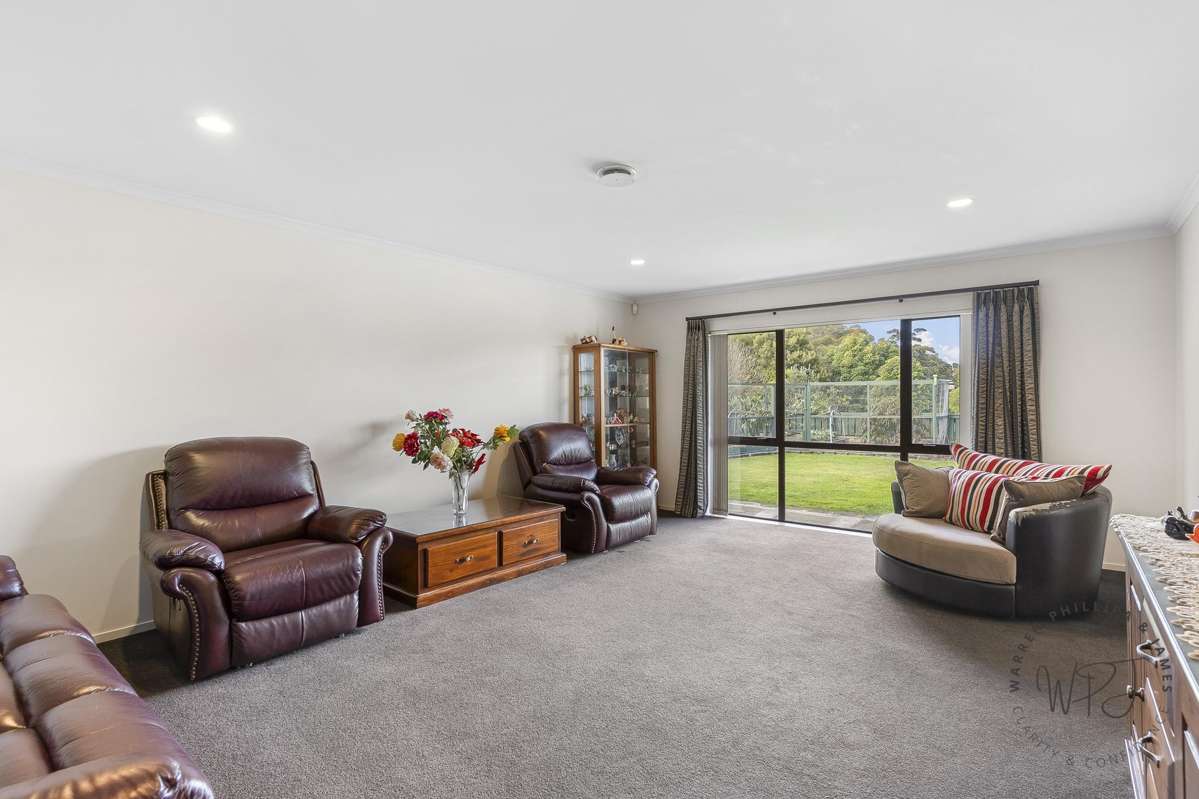 51 Parkhaven Drive_3