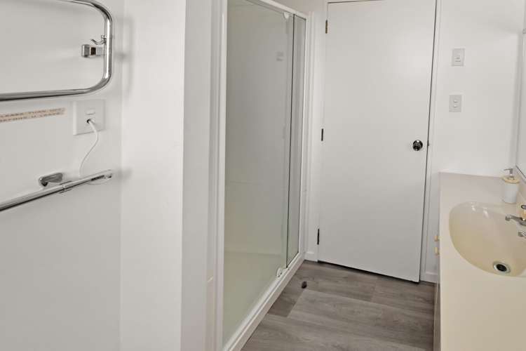 26 Totara Drive Twizel_12