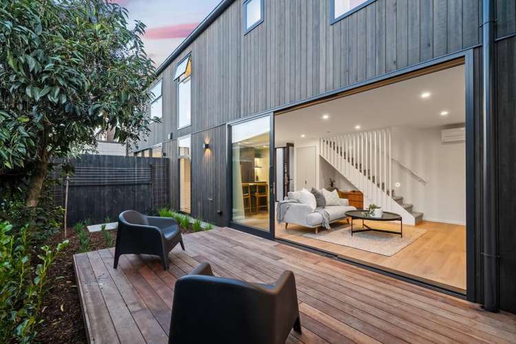 3/31 Rutland Street Saint Albans_20