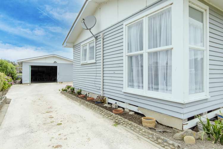 10 Jones Street Porangahau_5