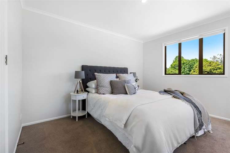 18 Murray Way Waimauku_17