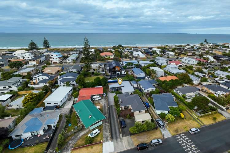 27b Paterson Street Mount Maunganui_11