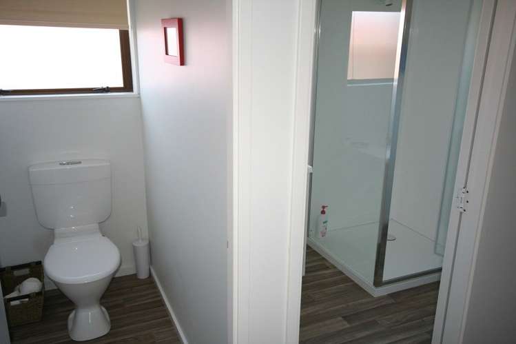 100 Susan Street Whangamata_10