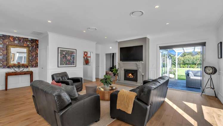 8 Highfield Lane Rangiora_10