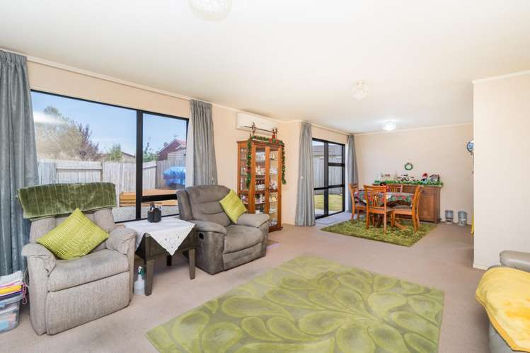 14 Jordan Way Kelvin Grove_15