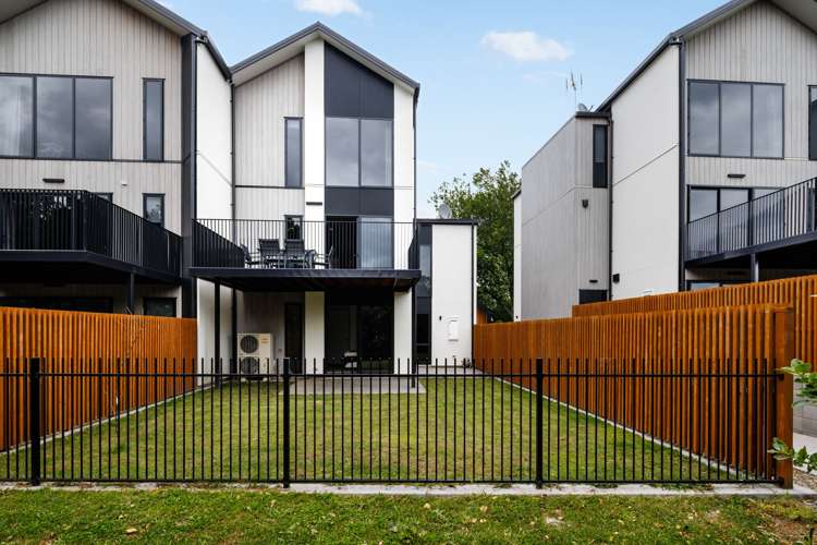 11 Lakewood Lane Cambridge_27