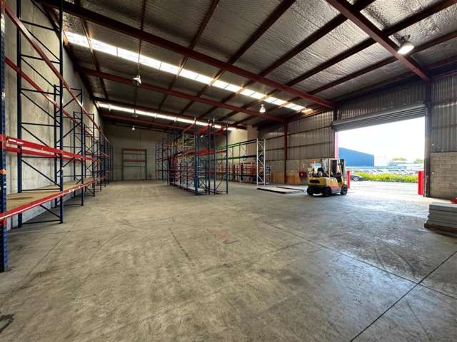 3/197 Montgomerie Road Mangere_1