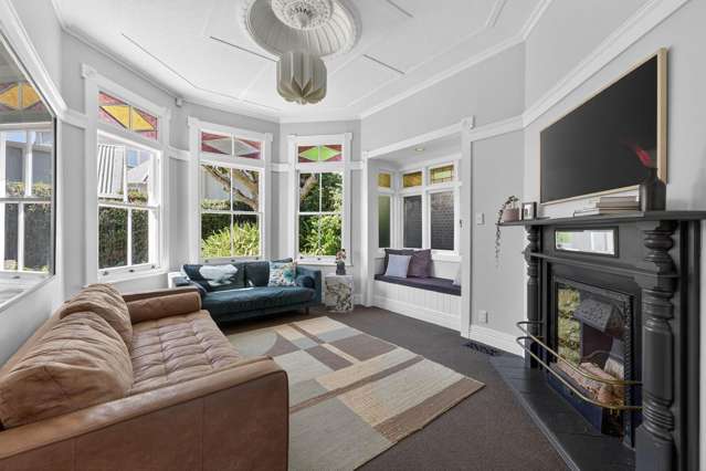 23D Puriri Avenue Greenlane_3