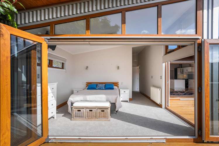 109 Te Tutu Street Whangamata_16